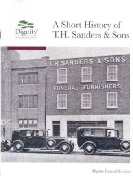T H Sanders & Sons