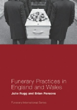 The Glades of Remembrance, Brookwood Cemetery, by Brian Parsons, Erkin Guney and John Clarke