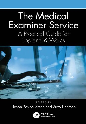 The Medical Examiner Service